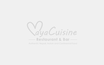 Food Placeholder